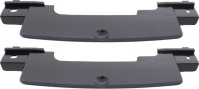 Replacement Bumper Bracket