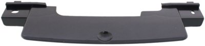 Replacement Bumper Bracket