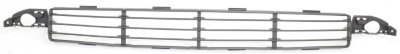 Replacement Bumper Grille