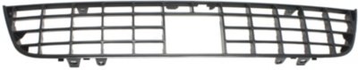 Replacement Bumper Grille
