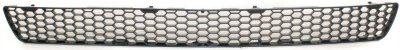 Replacement Bumper Grille