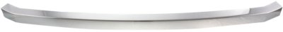 Replacement Bumper Grille