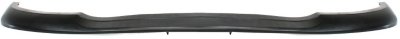 Replacement Bumper Trim