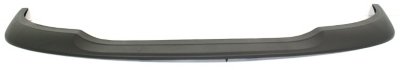 Replacement Bumper Trim