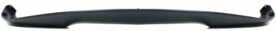 Replacement Bumper Trim