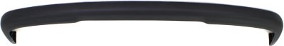 Replacement Bumper Trim