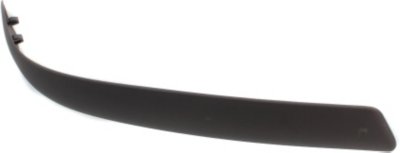 Replacement Bumper Trim