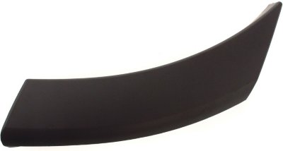 Replacement Bumper Trim