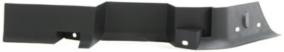 Replacement Bumper Filler