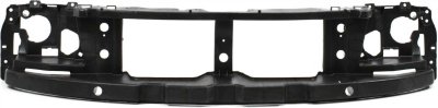Replacement Header Panel