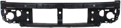 Replacement Header Panel