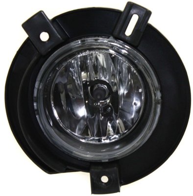 Replacement Fog Light