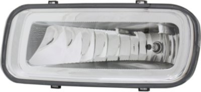 Replacement Fog Light