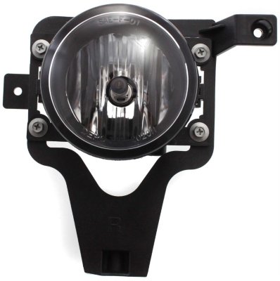 Replacement Fog Light