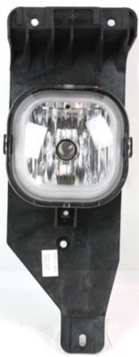 Replacement Fog Light