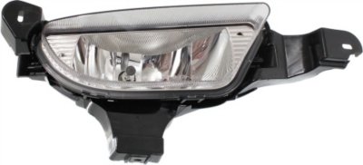 Replacement Fog Light