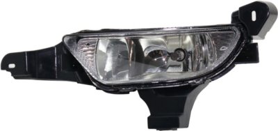 Replacement Fog Light