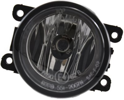 Replacement Fog Light