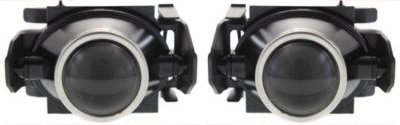 Replacement Fog Light