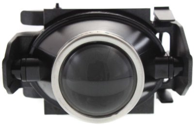 Replacement Fog Light