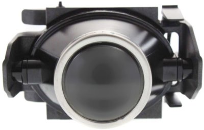 Replacement Fog Light