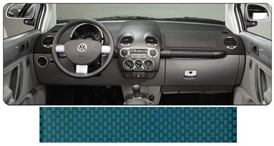Freedom Design Decal