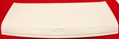 Replacement Hood