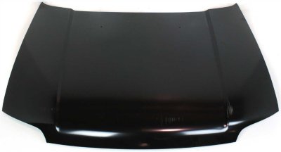 Replacement Hood