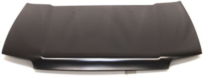 Replacement Hood