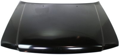 Replacement Hood