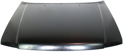 Replacement Hood
