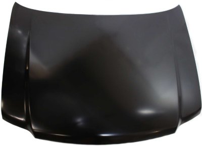 Replacement Hood