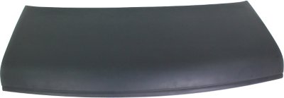 Replacement Hood