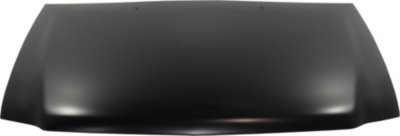 Replacement Hood