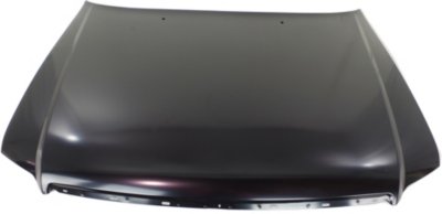 Replacement Hood