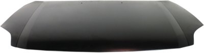 Replacement Hood