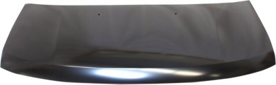 Replacement Hood