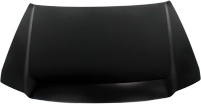 Replacement Hood
