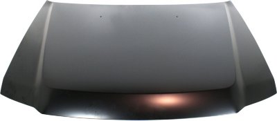 Replacement Hood