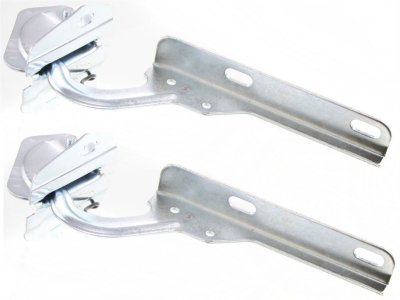 Replacement Hood Hinge
