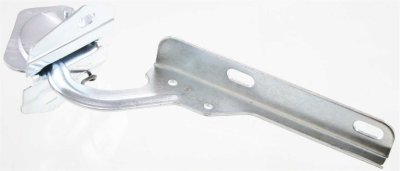 Replacement Hood Hinge