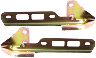 Replacement Hood Hinge