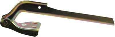 Replacement Hood Hinge