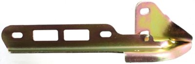 Replacement Hood Hinge