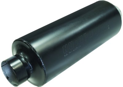 Flowmaster Muffler