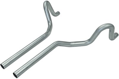 Flowmaster Tail Pipe