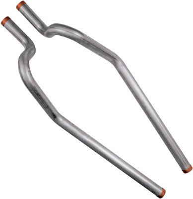 Flowmaster Tail Pipe