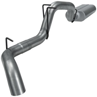 Flowmaster Exhaust System