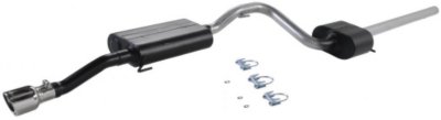 Flowmaster Exhaust System