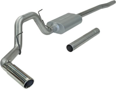 Flowmaster Exhaust System